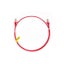 Loading Image 1 of 2