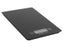 PTN NEW Kitchen Scales Sale Sale Carousel 5
