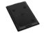 PTN NEW Kitchen Scales Sale Sale Carousel 6