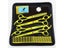 Pet Dog Grooming Scissors Carousel 14