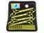 Pet Dog Grooming Scissors Carousel 15