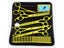 Pet Dog Grooming Scissors Carousel 16