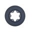 Loading Image 1 of 1