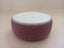 AMAZON ECHO DOT SMART SPEAKER , HEATHER GREY OR PLUM ***NEW*** Carousel 5