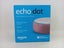 AMAZON ECHO DOT SMART SPEAKER , HEATHER GREY OR PLUM ***NEW*** Carousel 4