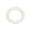 Champion 1/2in x 3/4in x 1/32in Nylon Washer - 50pk Carousel 1