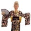 Geisha Girl Girls Costume Carousel 1