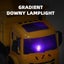 Remote Control Dump Truck, 2.4GHZ, Rechargeable Carousel 10