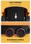 Remote Control Dump Truck, 2.4GHZ, Rechargeable Carousel 7