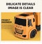 Remote Control Dump Truck, 2.4GHZ, Rechargeable Carousel 11
