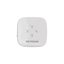 NETGEAR Dual-band WiFi Range Extender (EX3110) Carousel 2