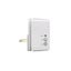 NETGEAR Dual-band WiFi Range Extender (EX3110) Carousel 4