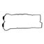 Loading Image 1 of 1
