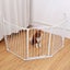 Baby Safety Gate NZ Clearance Carousel 4