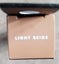Elf Camo Concealer Carousel 2