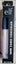 Elf Camo Concealer Carousel 1
