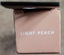 Elf Camo Concealer Carousel 2