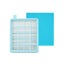 Loading Image 2 of 4