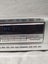 Sherwood audio/video reciever RD-8601 Carousel 4