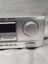 Sherwood audio/video reciever RD-8601 Carousel 5