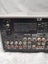 Sherwood audio/video reciever RD-8601 Carousel 6