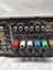 Sherwood audio/video reciever RD-8601 Carousel 7