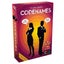 Codenames Carousel 1