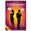 Codenames Carousel 2