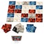Codenames Carousel 4