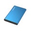 Loading Image 1 of 3