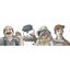 Loading Image 9 of 9