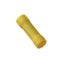 Loading Image 1 of 1
