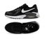 .Nike Air Max EXCEE LIFESTYLE SHOES (CD4165-001) - N58 - R1L4 Carousel 3