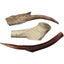 Loading Image 1 of 2
