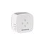 NETGEAR Dual-band WiFi Range Extender (EX3110) Carousel 1