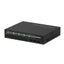 NETGEAR 40x1G PoE++ 2880W + 8xSFP+ Managed Switch (GSM4248UX) Carousel 4