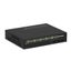 NETGEAR 40x1G PoE++ 2880W + 8xSFP+ Managed Switch (GSM4248UX) Carousel 6