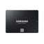 Loading Image 1 of 4