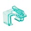 Loading Image 2 of 4