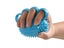 2 X Hand Grip Training Ball Finger Exerciser Carousel 2