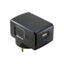 Loading Image 1 of 2