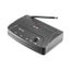 Doss Single Channel Vhf Mic System Carousel 3