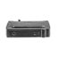 Doss Single Channel Vhf Mic System Carousel 4