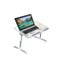 Avantree Neetto Foldable Laptop Table Grey Carousel 1