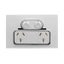 Loading Image 1 of 2