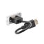 Pro 2 USB 2 Module For MW13FR Carousel 2