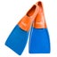 Long Training Fins Carousel 1