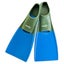 Long Training Fins Carousel 2