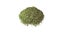 Premium Tarragon Carousel 1