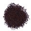 Premium Mustard Seeds Black Carousel 2